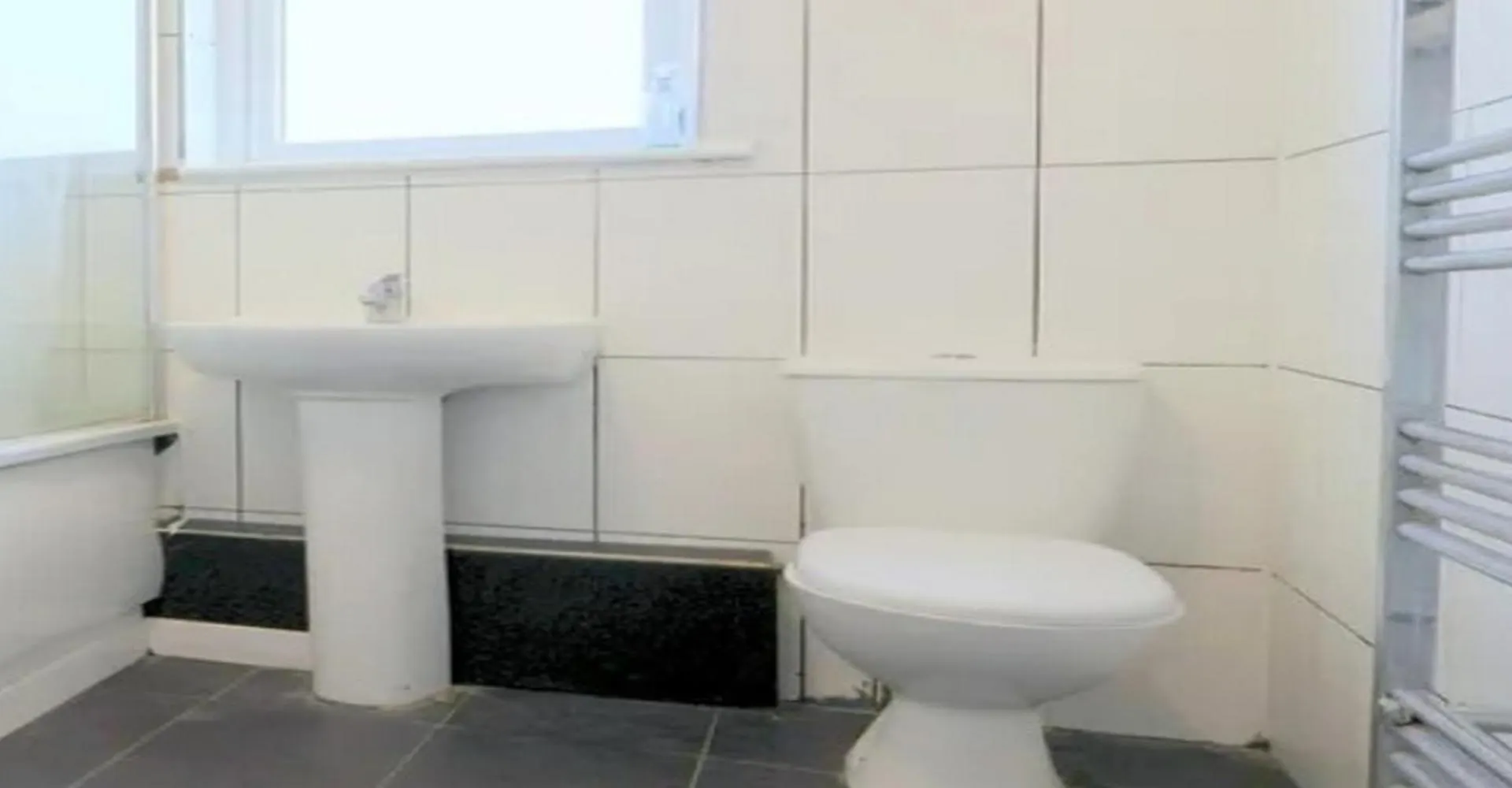 Doneocasavacanze Luxhome Cortina d'Ampezzo Holiday home