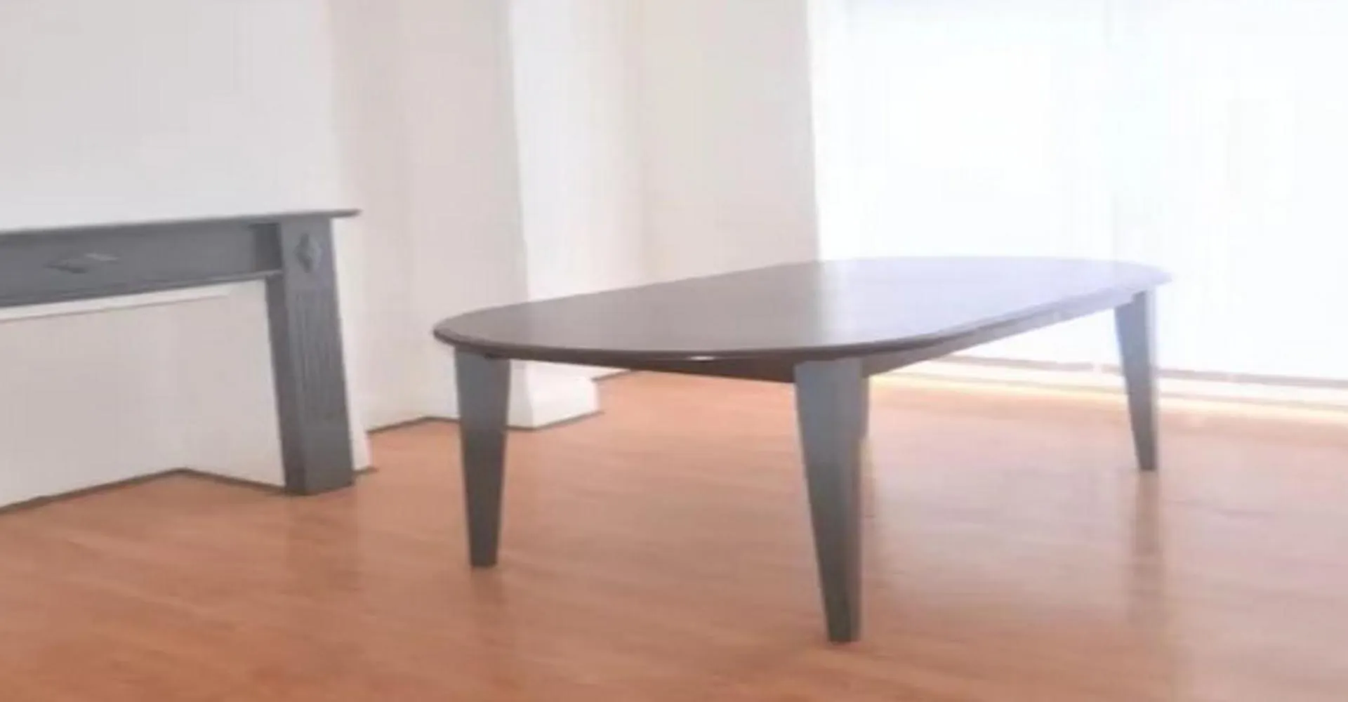 Doneocasavacanze Luxhome Cortina d'Ampezzo Holiday home