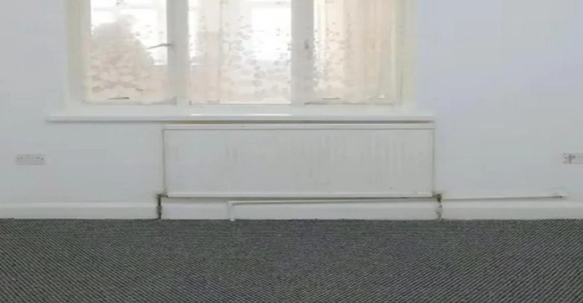 Doneocasavacanze Luxhome Cortina d'Ampezzo 0*,