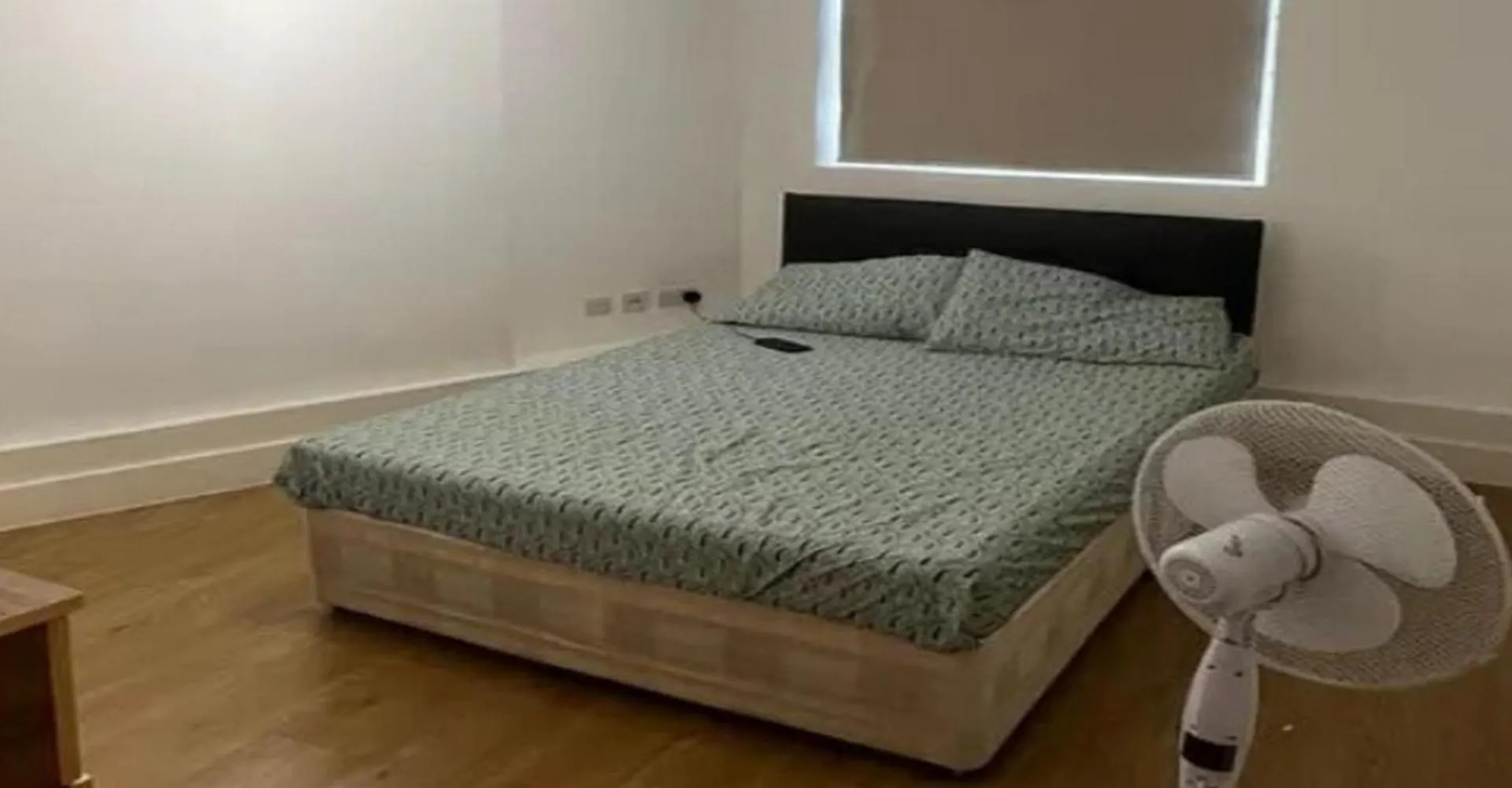 Doneocasavacanze Luxhome Cortina d'Ampezzo