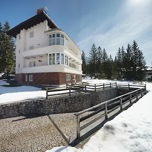 Apartamento Tullia - Stayincortina, Cortina dʼAmpezzo